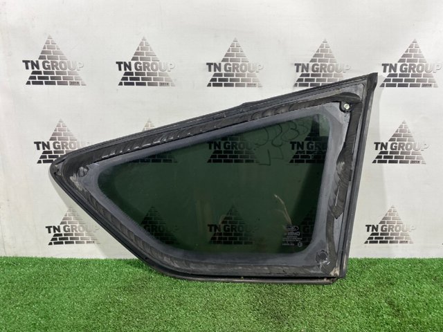 CJ5Z7829711C купить Черновцы