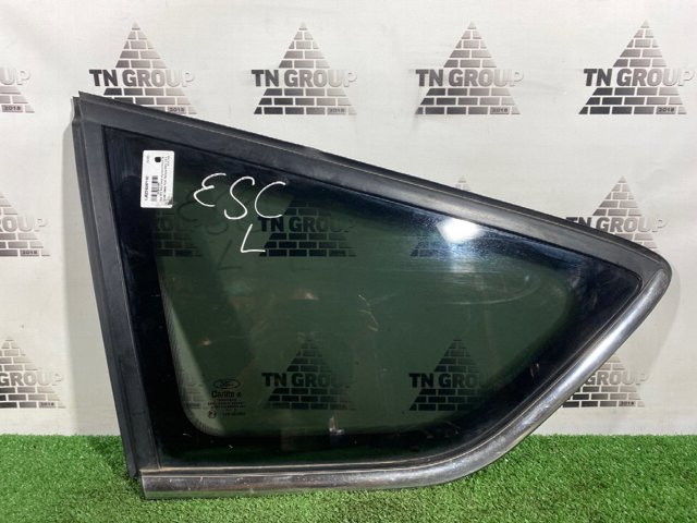 CJ5Z7829711C купить Ужгород