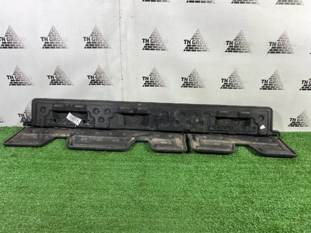 FORD CJ5Z78613A82EA в наличии Тернополь