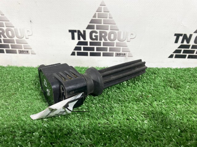 FORD CM5E12A366CB Катушка зажигания в наличии Кривой Рог