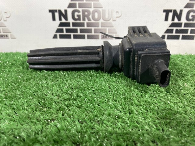 CM5E12A366CB Катушка зажигания купить Житомир