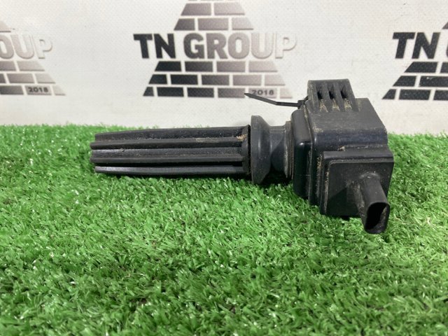 FORD CM5E12A366CB Катушка зажигания в наличии Каменское