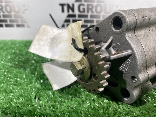 CM5Z6652B FORD Шестерня масляного насоса купить в Ужгород
