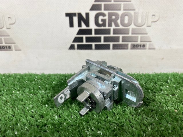 CP9Z7821991A купить Тернополь