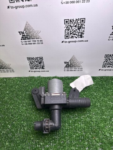CV6118495TC FORD купить в Тернополь
