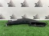 Воздухозаборник CV6Z9A624E FORD