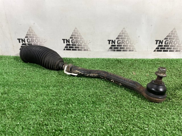 Наконечник рулевой тяги D85204BA0A NISSAN