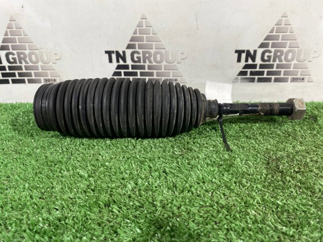 Рулевая тяга D85214BA0A NISSAN