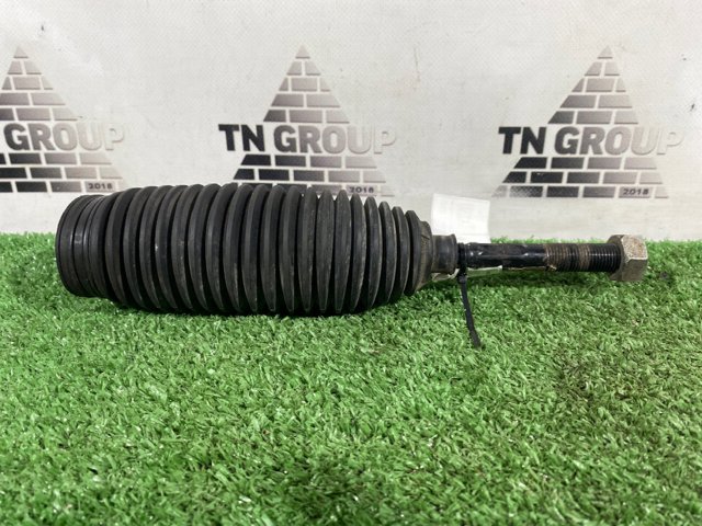 NISSAN D85214BA0A Тяга рулевая в наличии Винница