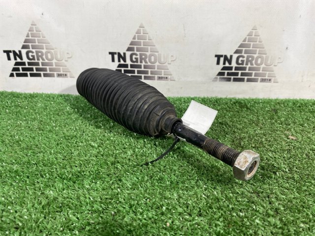 D85214BA0A NISSAN Тяга рулевая купить в Харьков