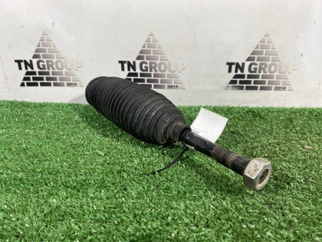D85214BA0A NISSAN Тяга рулевая купить в Полтава