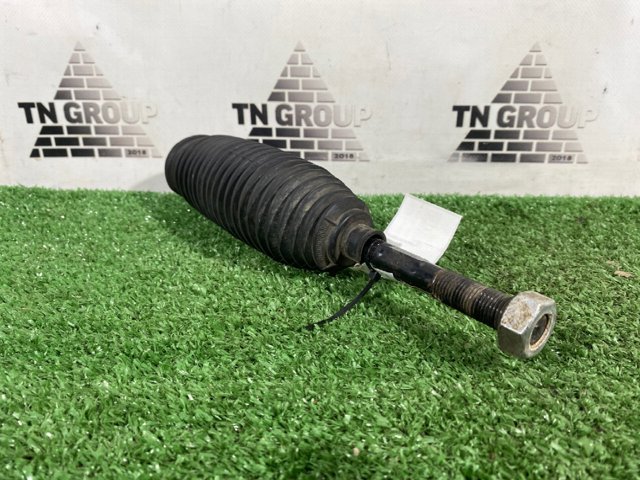 D85214BA0A NISSAN Тяга рулевая купить в Харьков