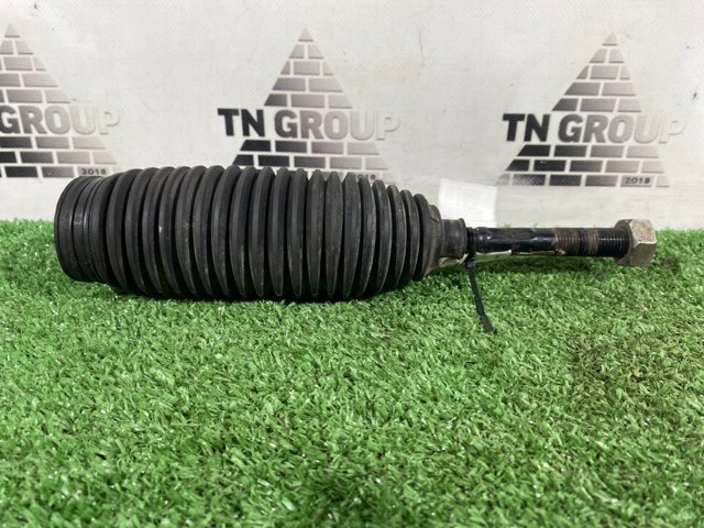D85214BA0A NISSAN Тяга рулевая купить в Днепр