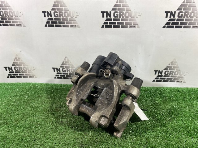 DG9Z2552B FORD Суппорт тормозной задний правый купить в Житомир