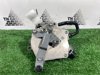 Насос вакуумный Форд Ескейп