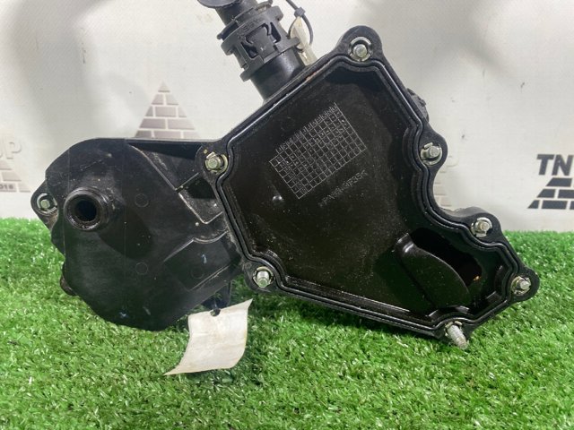 DS7G6A785BC Маслоотделитель картерных газов купить Запорожье
