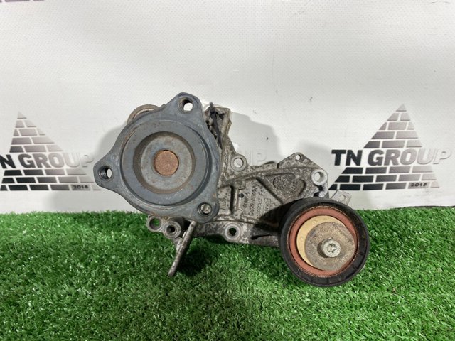 DS7G8501AA FORD Помпа купить в Одесса