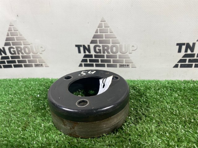 FORD DS7G8509BA в наличии Тернополь