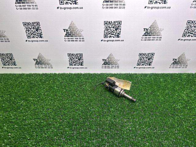 DS7G9F593EA Топливные форсунки купить Полтава