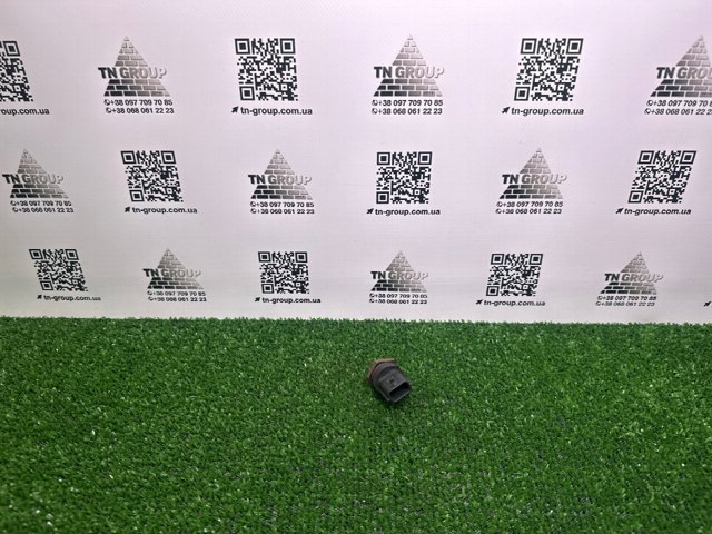 DS7G9F972EA Датчик давления топлива купить Сумы