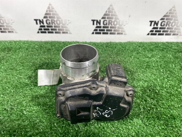 DS7G9F991BB FORD купить в Черновцы
