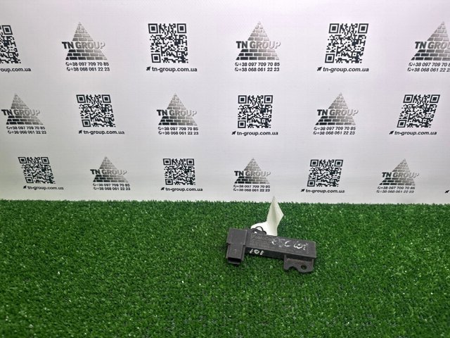 DS7T15K603GA FORD купить в Киев