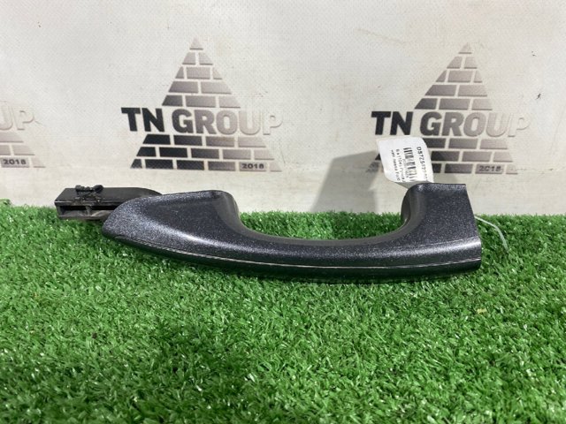 DS7Z5422405AAPTM купить Каменское