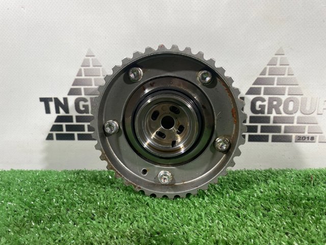 DS7Z6256A FORD купить в Черновцы