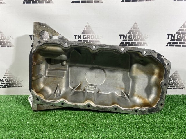 DS7Z6675A FORD купить в Кривой Рог