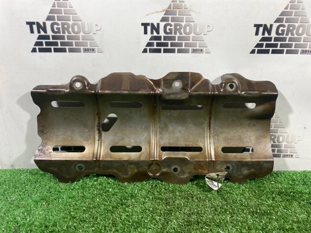 FORD DS7Z6687A в наличии Тернополь
