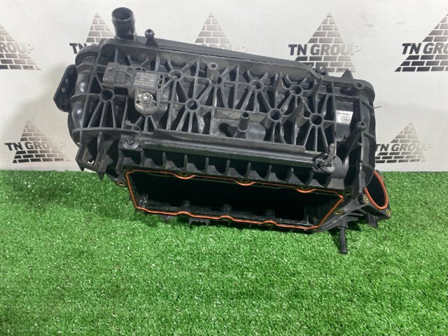 DS7Z9424M купить Чернигов