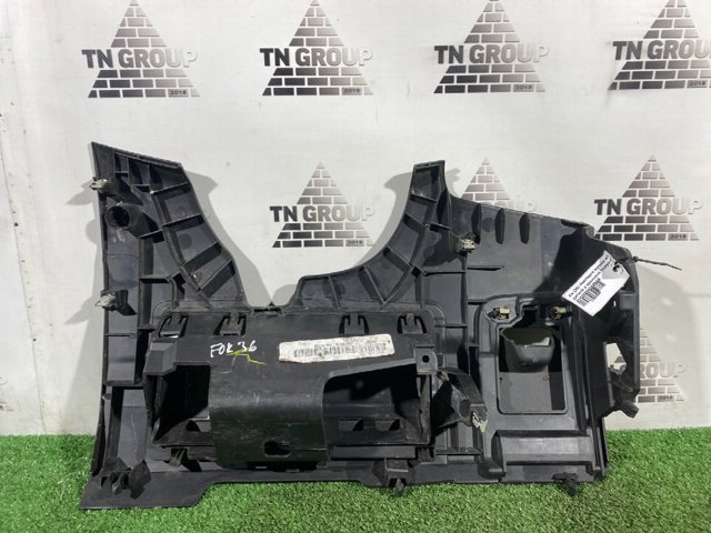 FORD DV6Z58043A88AB в наличии Тернополь