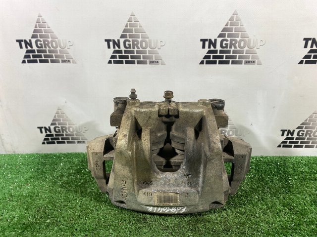 Тормозной суппорт E1GC2B294AA FORD