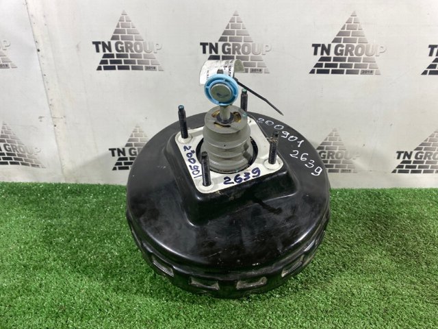 EV612B195RB купить Черновцы