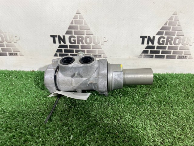 FORD EV6Z2140A Цилиндр тормозной главный в наличии Украина