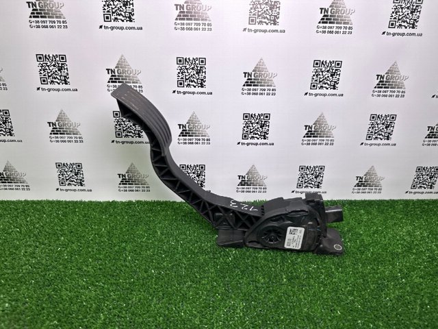 F1DC9F836AA Педаль газа купить Винница