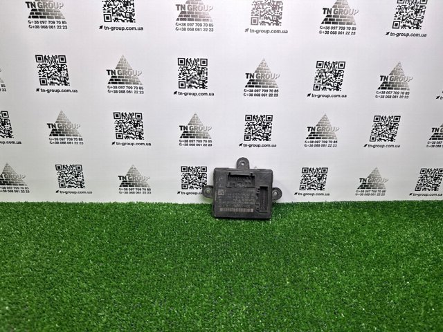 F1ET14F142BC FORD купить в Днепр