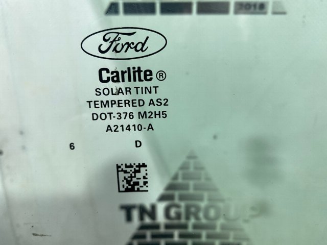 F1EZ5821410A FORD купить в Кривой Рог