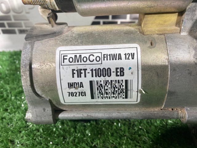 F1FT11000EB Стартер купить Ровно