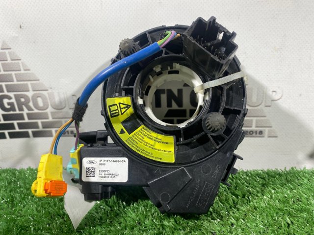 F1FT14A664CA купить Кривой Рог