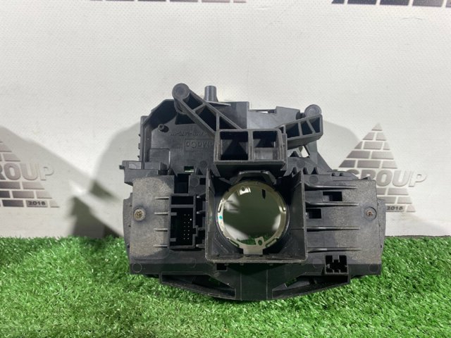 Переключатель подрулевой, центральная часть F1FT3F944AC FORD