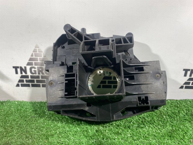 F1FT3F944AC FORD Переключатель подрулевой, центральная часть купить в Сумы