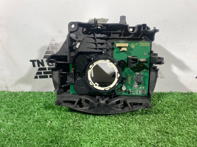 FORD F1FT3F944AC Переключатель подрулевой, центральная часть в наличии Чернигов