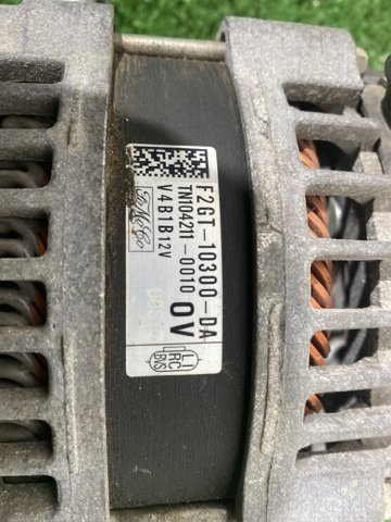 F2GT10300DA купить Киев