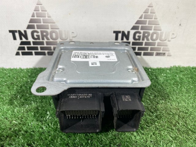 F2GT14B321AC FORD купить в Украина