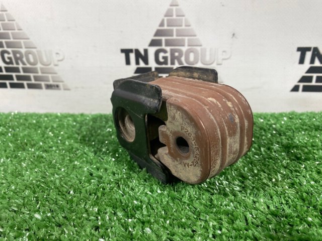 Подушка глушителя F2GZ5A262A FORD