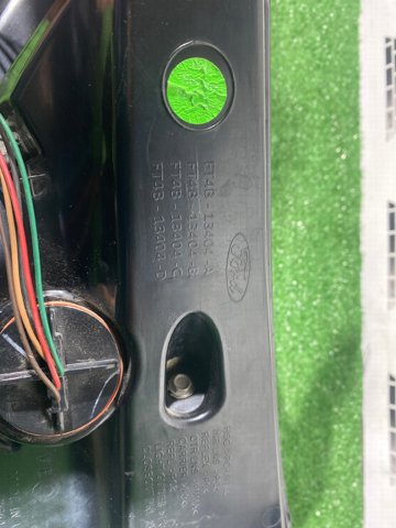 FT4B13404A FORD купить в Николаев