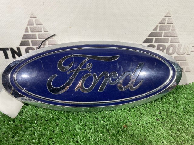 FT4B8B262AA FORD купить в Сумы