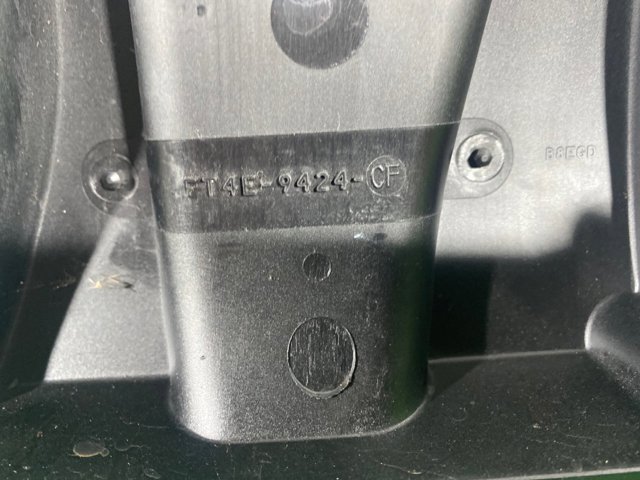 FT4E9424CF FORD купить в Днепр