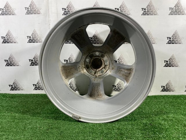 FORD FT4Z1007B Диски колесные литые (легкосплавные, титановые) в наличии Запорожье